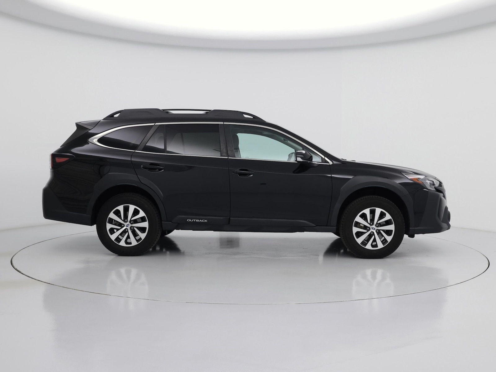 2024 Subaru Outback Premium - Photo 8