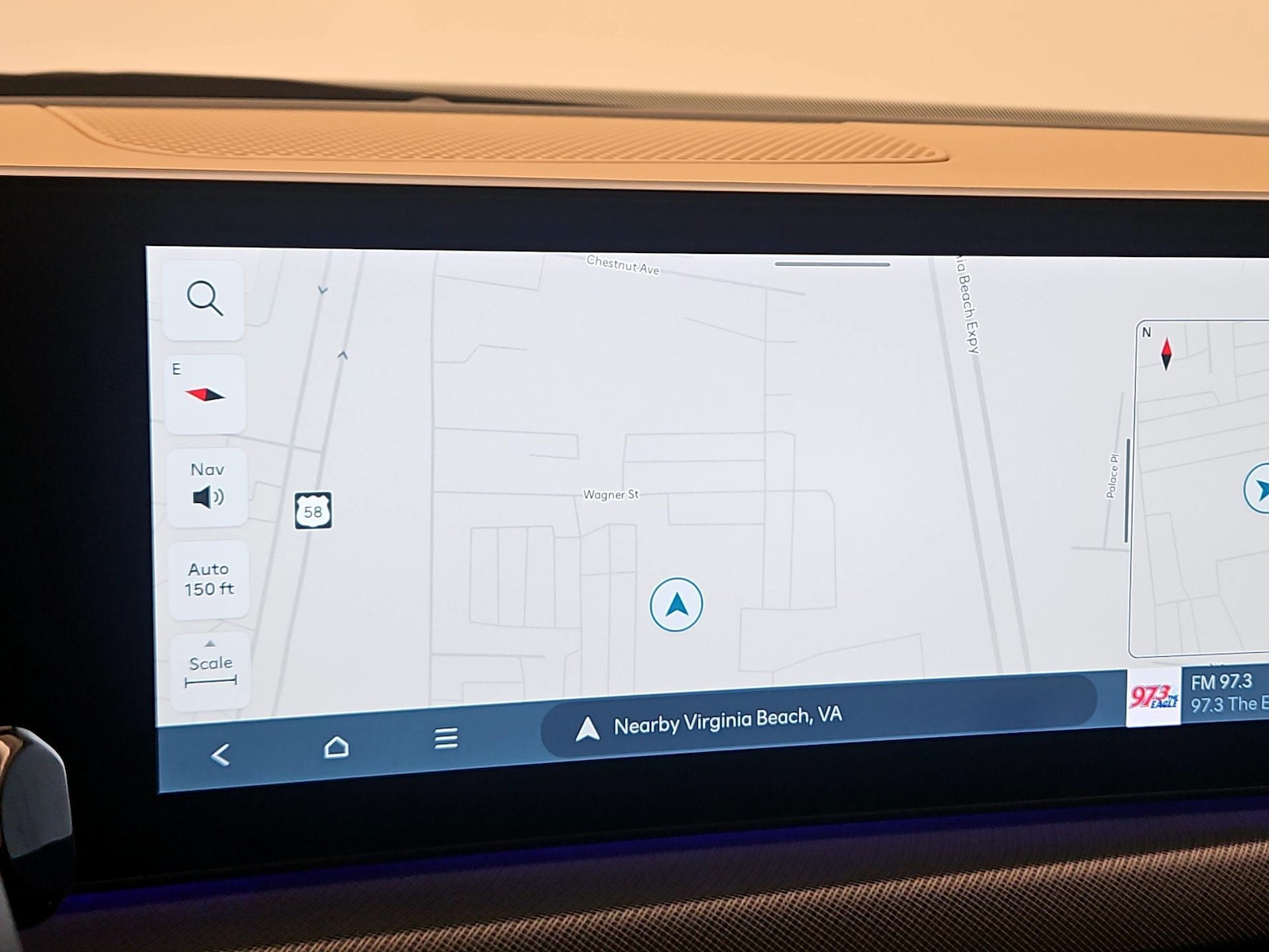 2025 Hyundai Sonata Hybrid Limited - Photo 15