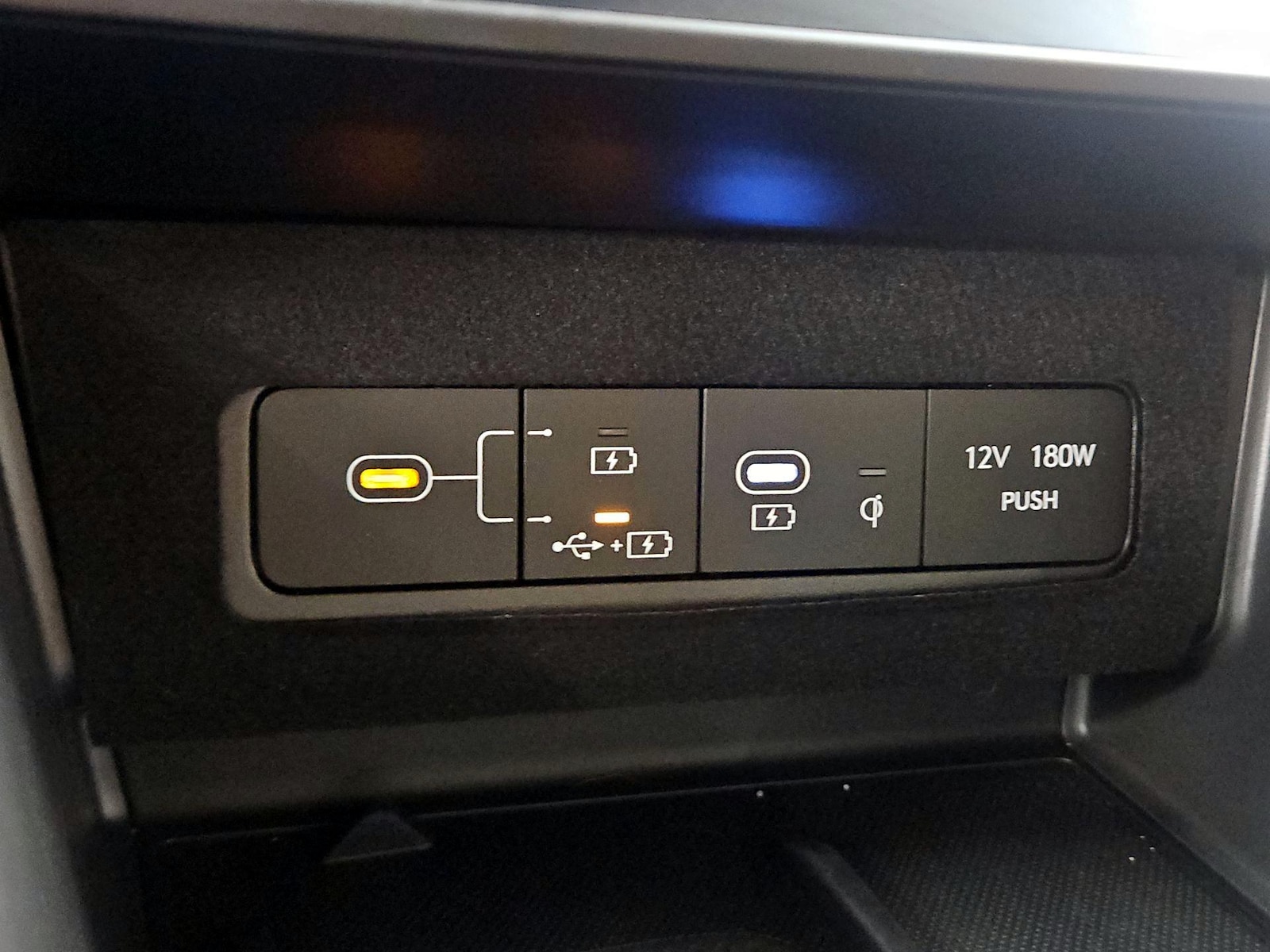 2025 Hyundai Sonata Hybrid Limited - Photo 20