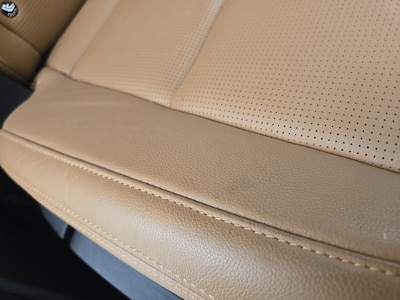 Condition detail