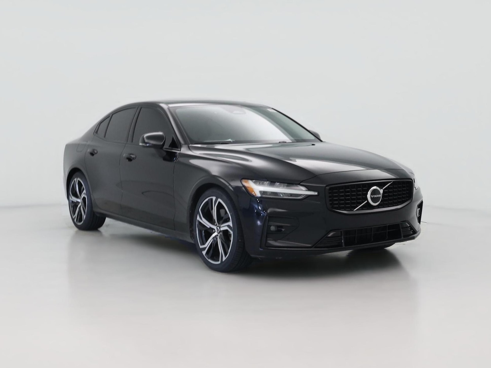 2024 Volvo S60