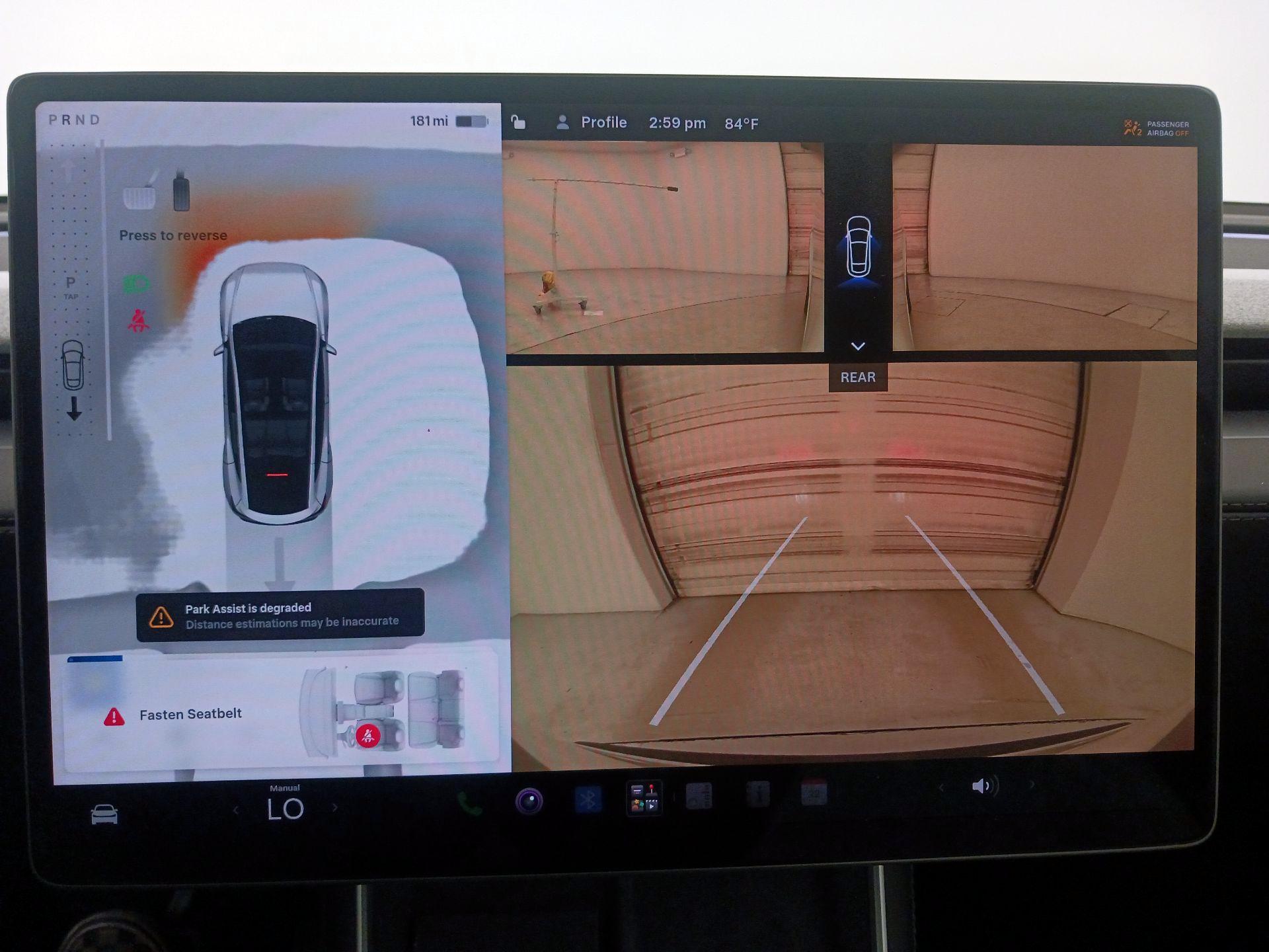Thumbnail: 2026 Tesla Model Y - 14