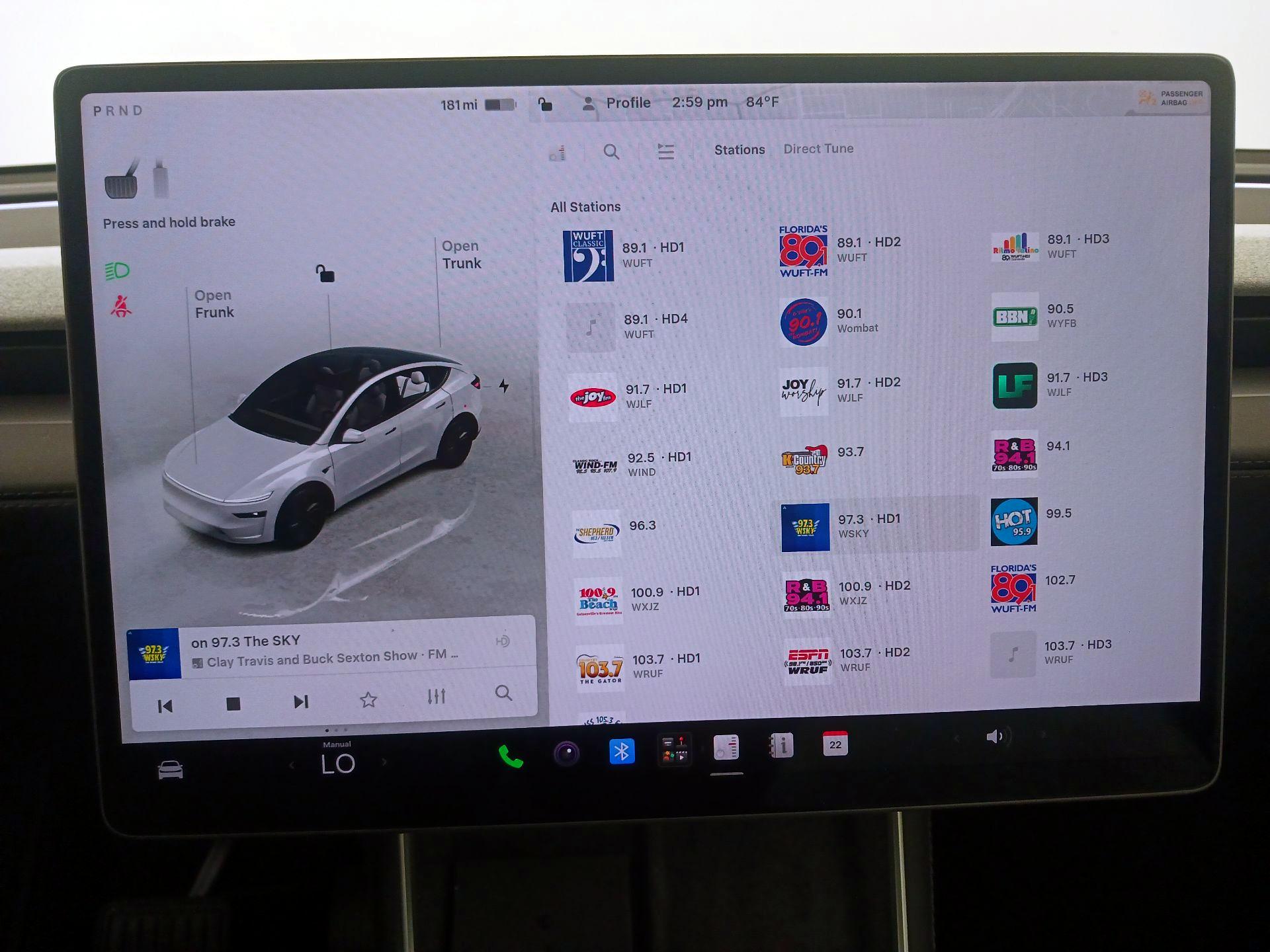 Thumbnail: 2026 Tesla Model Y - 15