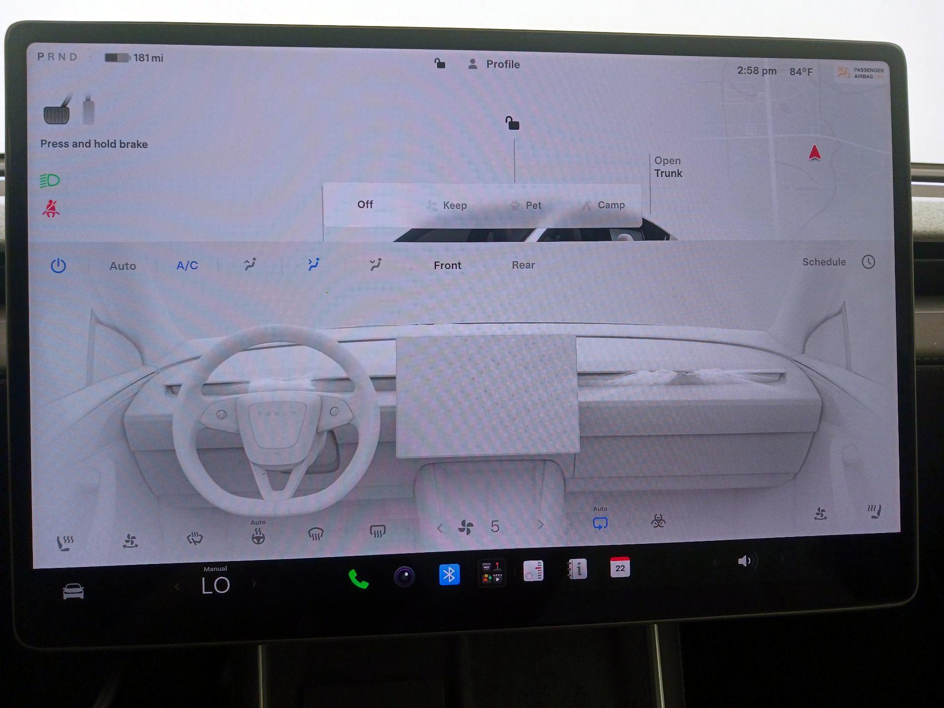 Thumbnail: 2026 Tesla Model Y - 16