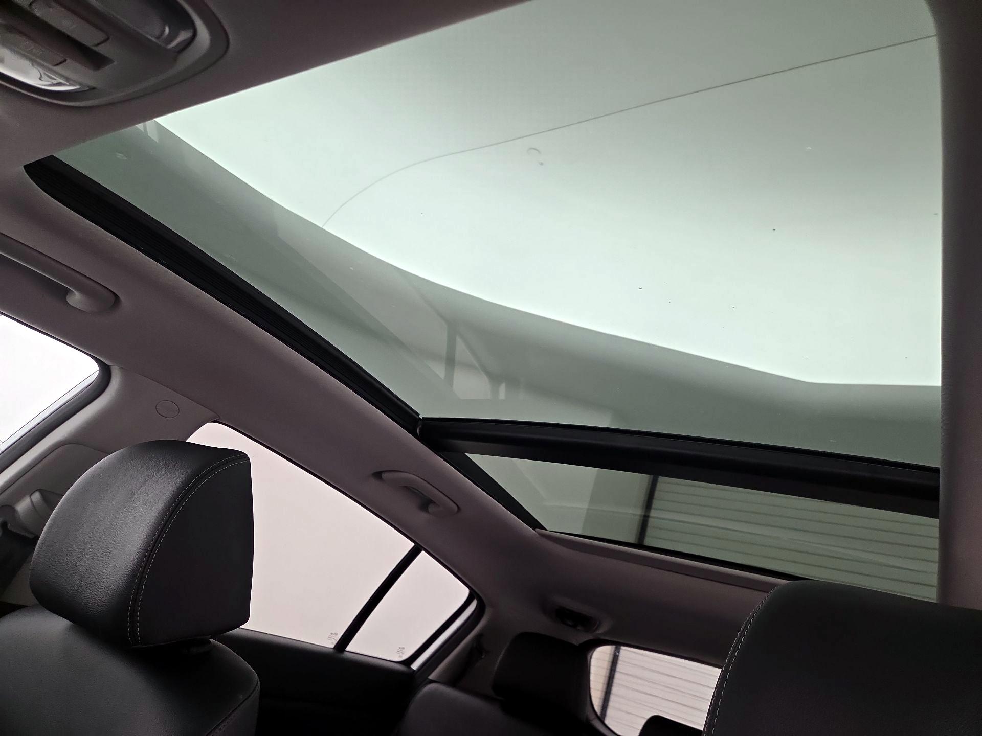 Thumbnail: 2020 Kia Sportage - 20