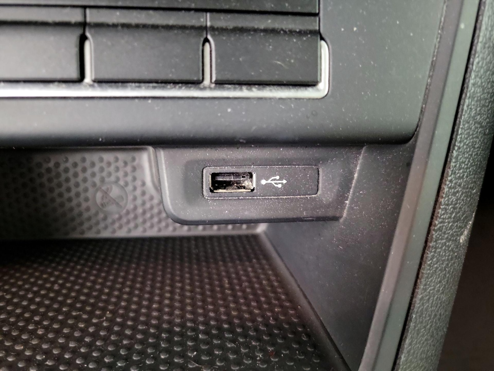 2016 Volkswagen Tiguan S - Photo 19