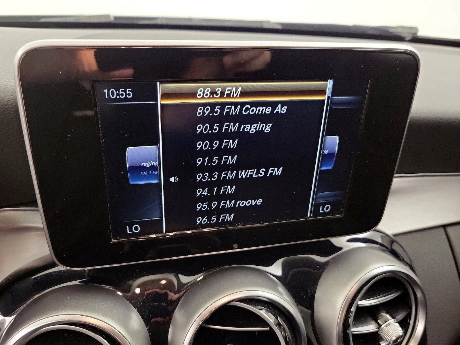 2017 Mercedes-Benz C-Class C300 - Photo 17