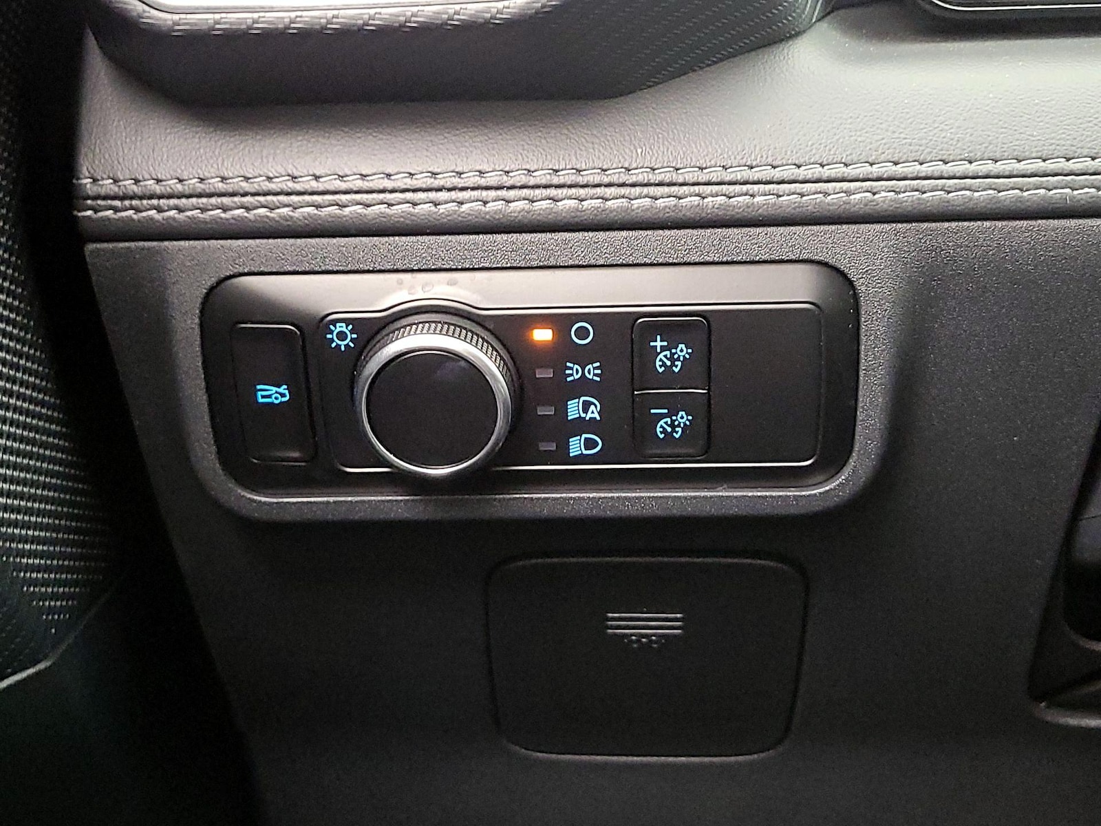 2024 Ford Mustang EcoBoost Premium - Photo 14