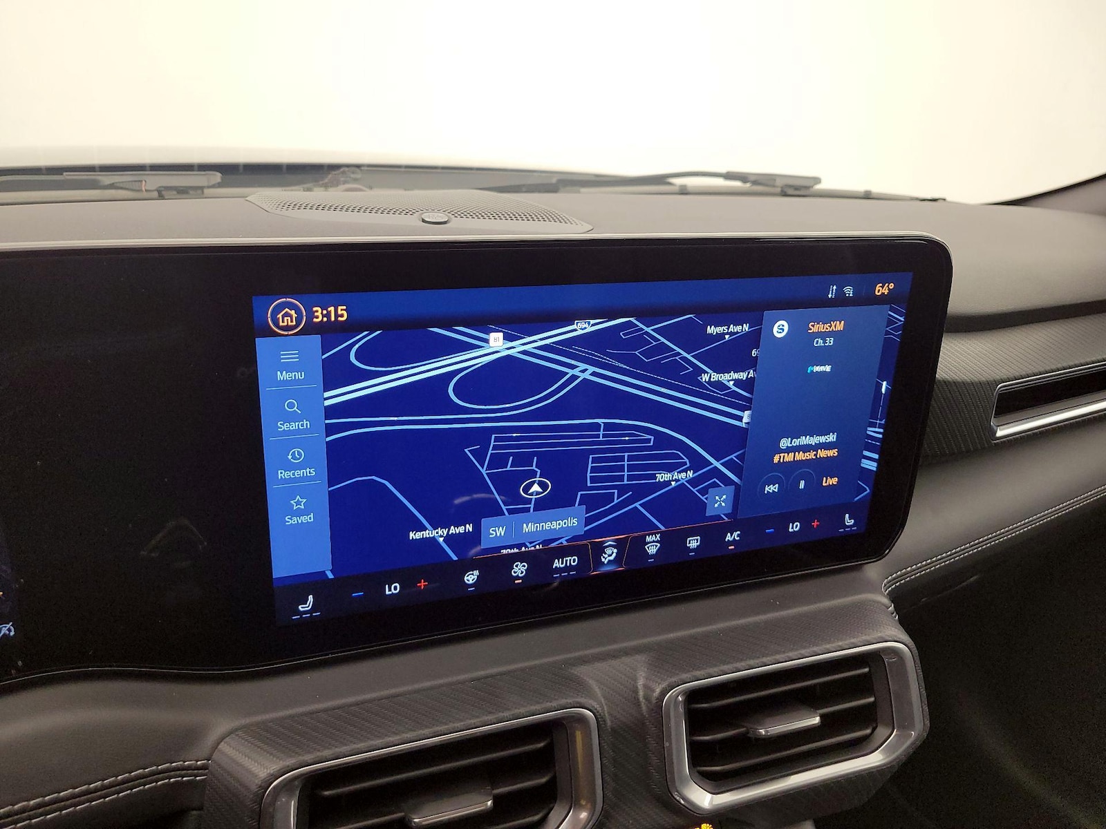 2024 Ford Mustang EcoBoost Premium - Photo 15