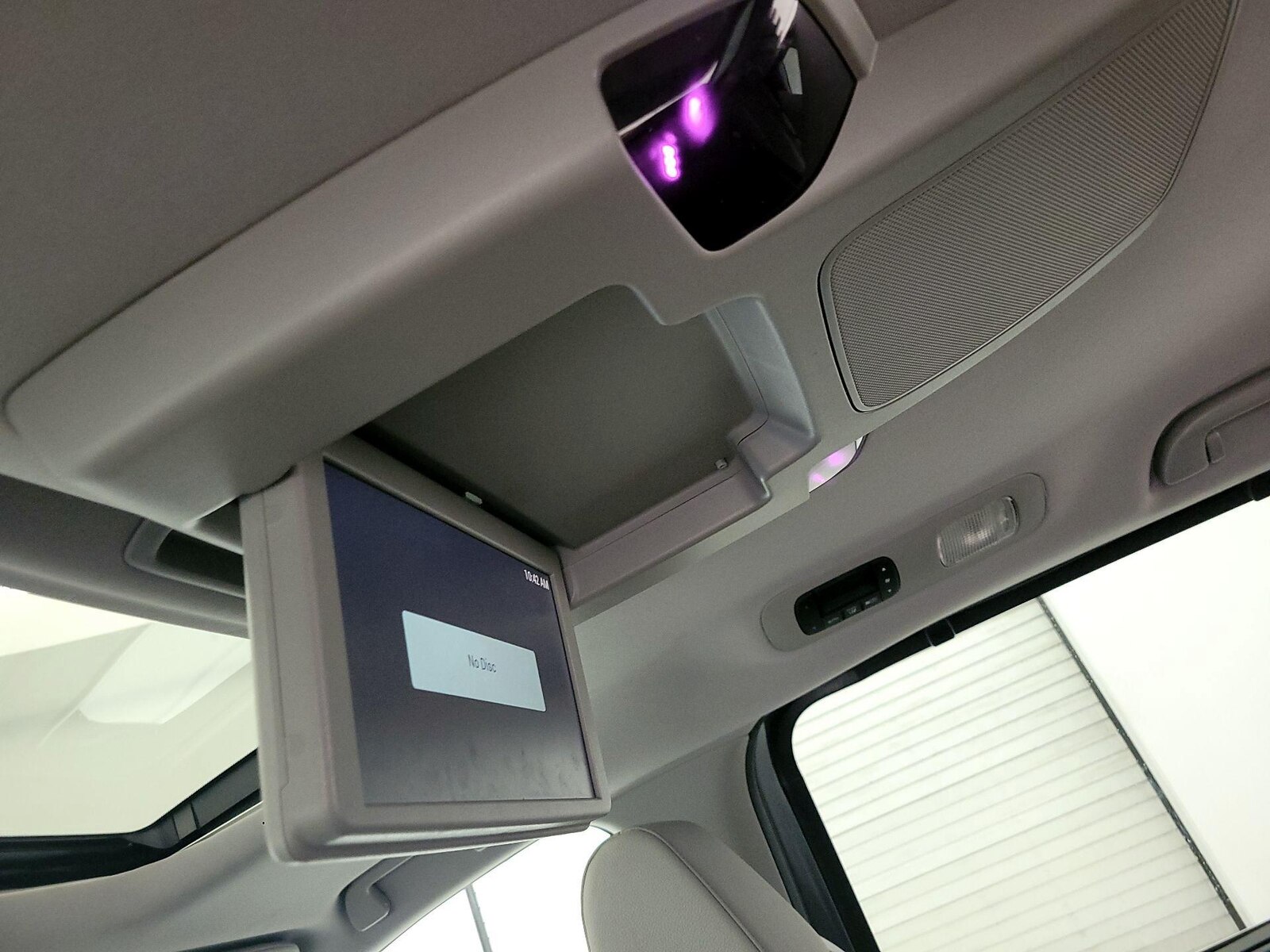 2019 Honda Odyssey EX-L - Photo 25