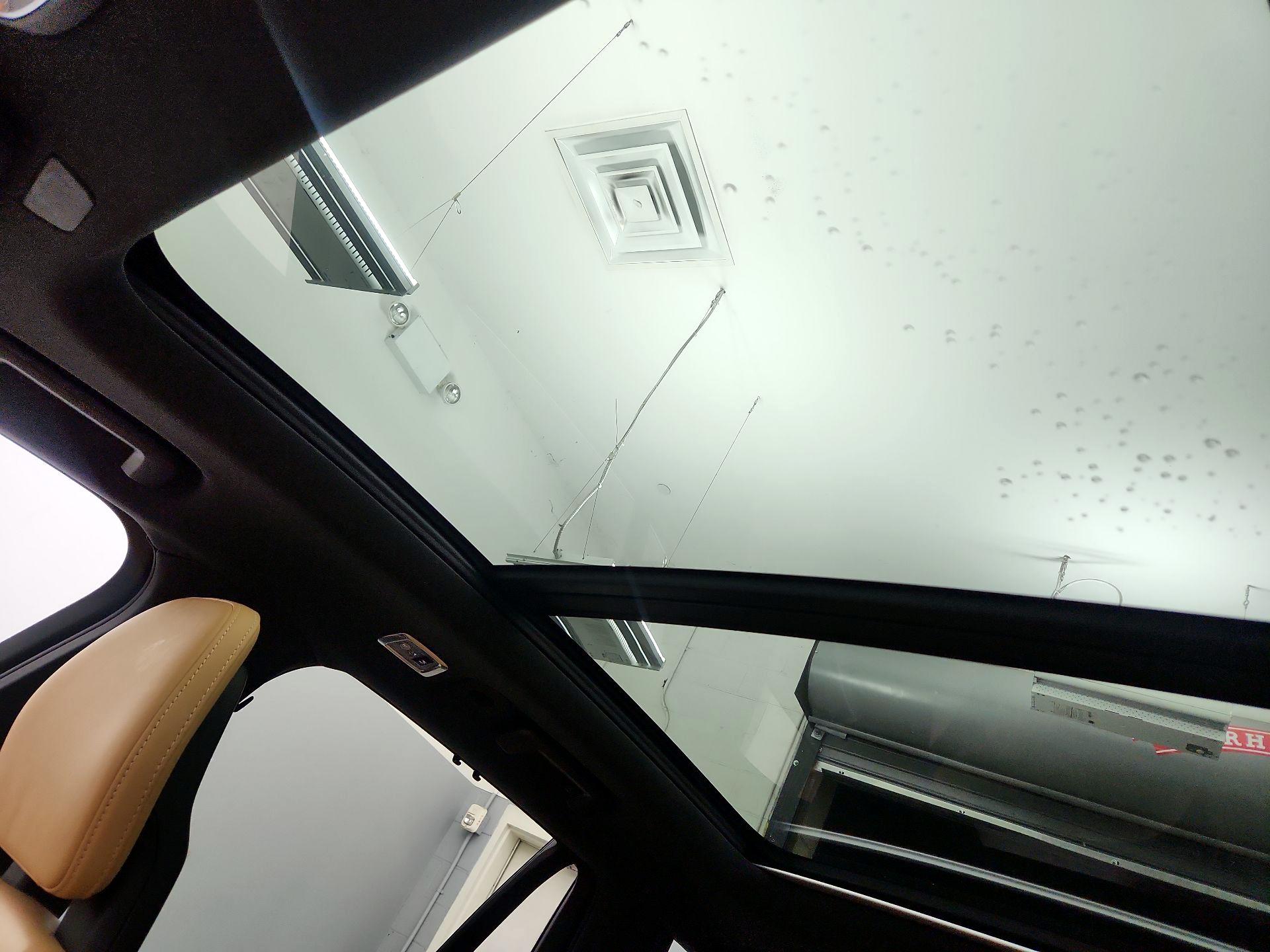 Thumbnail: 2021 Volvo XC90 - 19