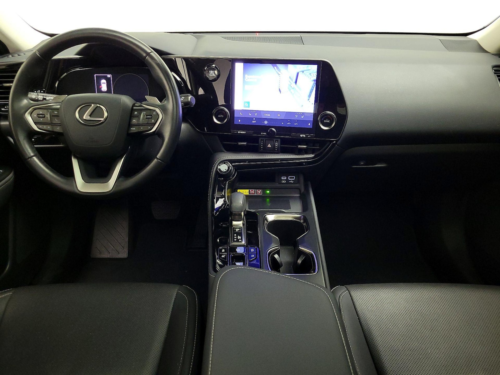 Photo 10