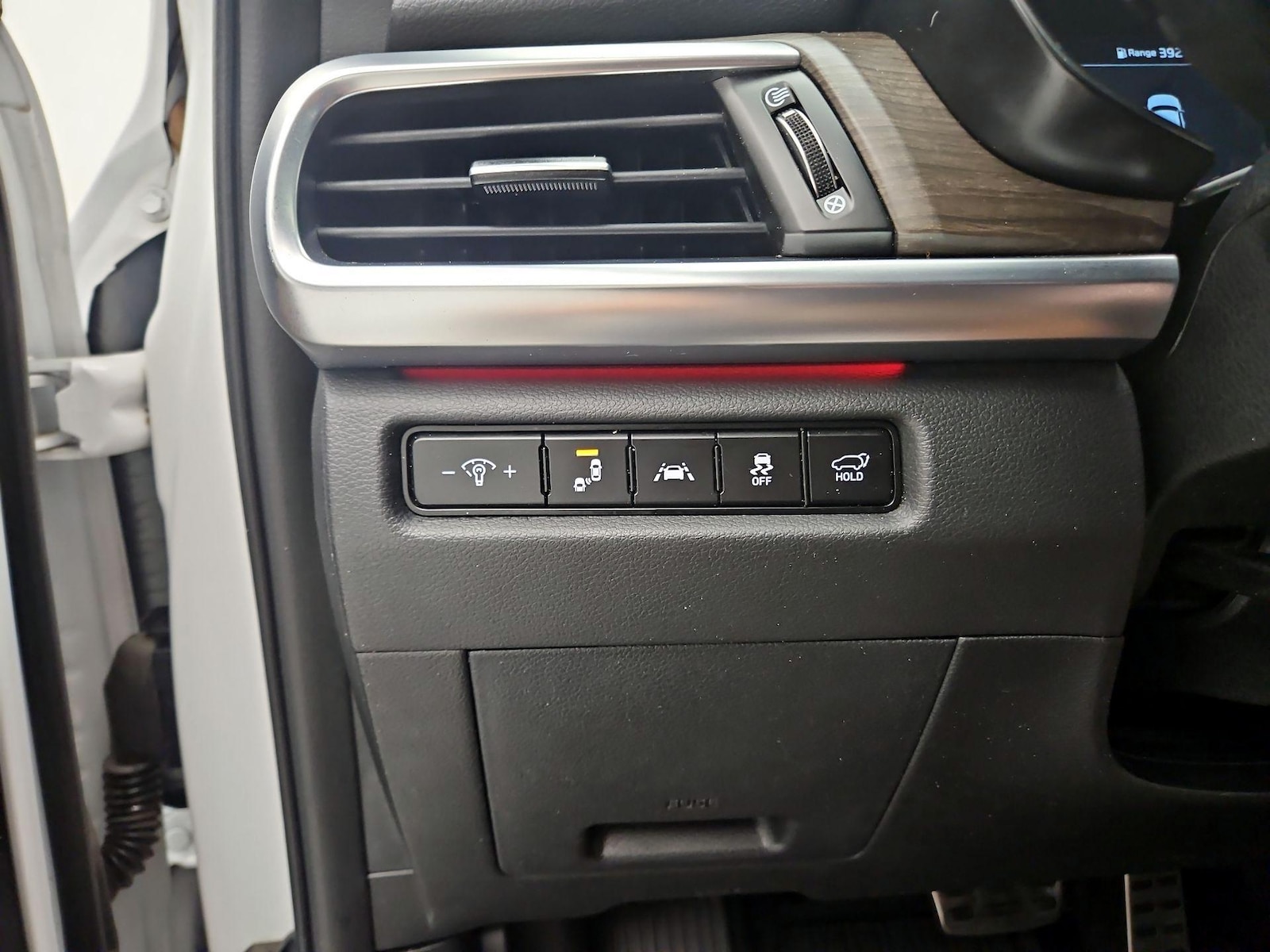 2020 Kia Telluride SX - Photo 14