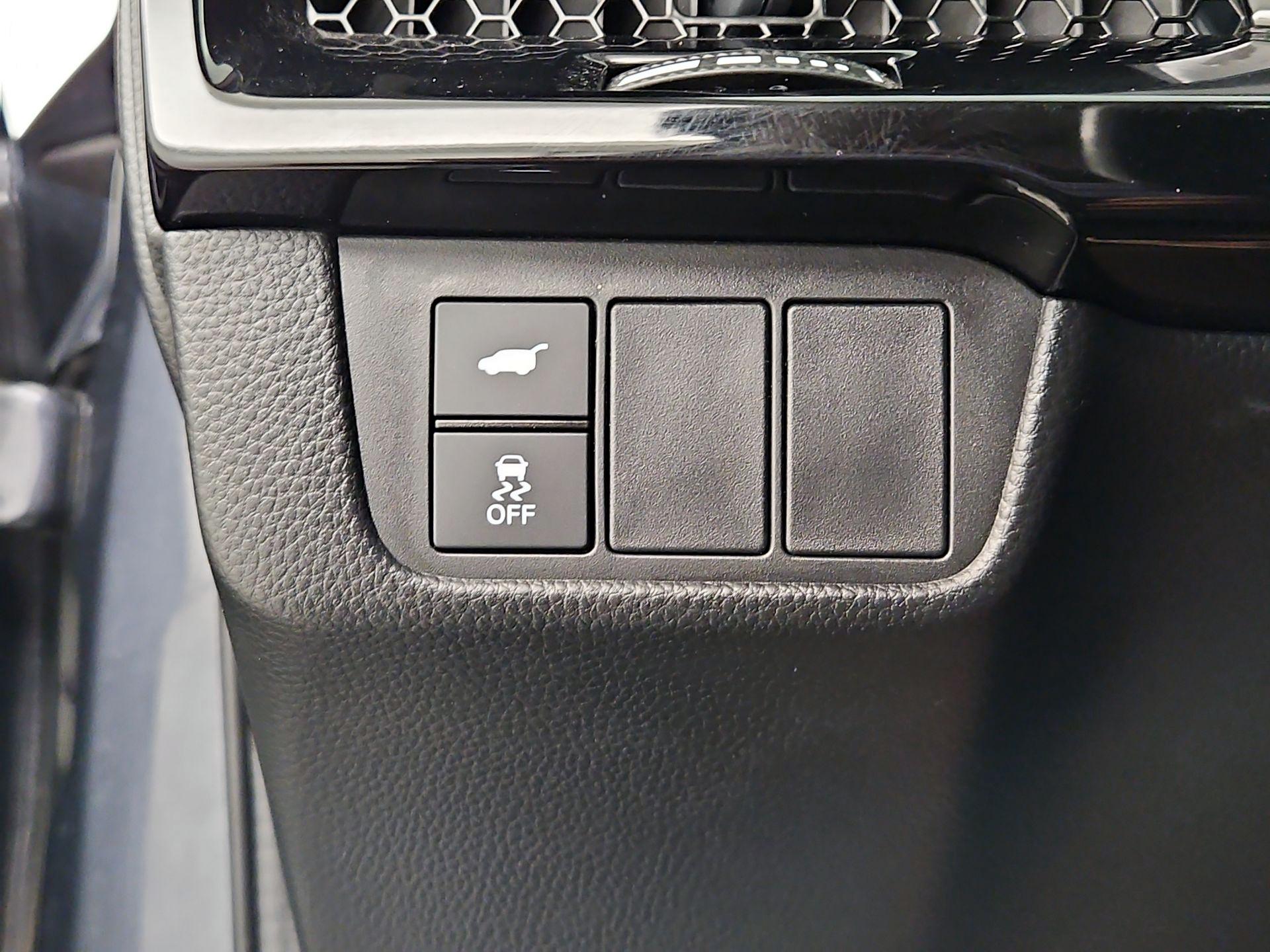 Thumbnail: 2025 Honda CR-V - 13