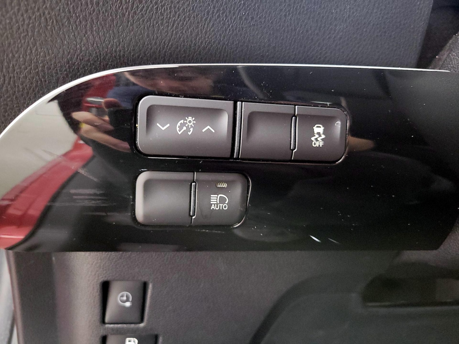 2017 Toyota Prius Prime Plus - Photo 14