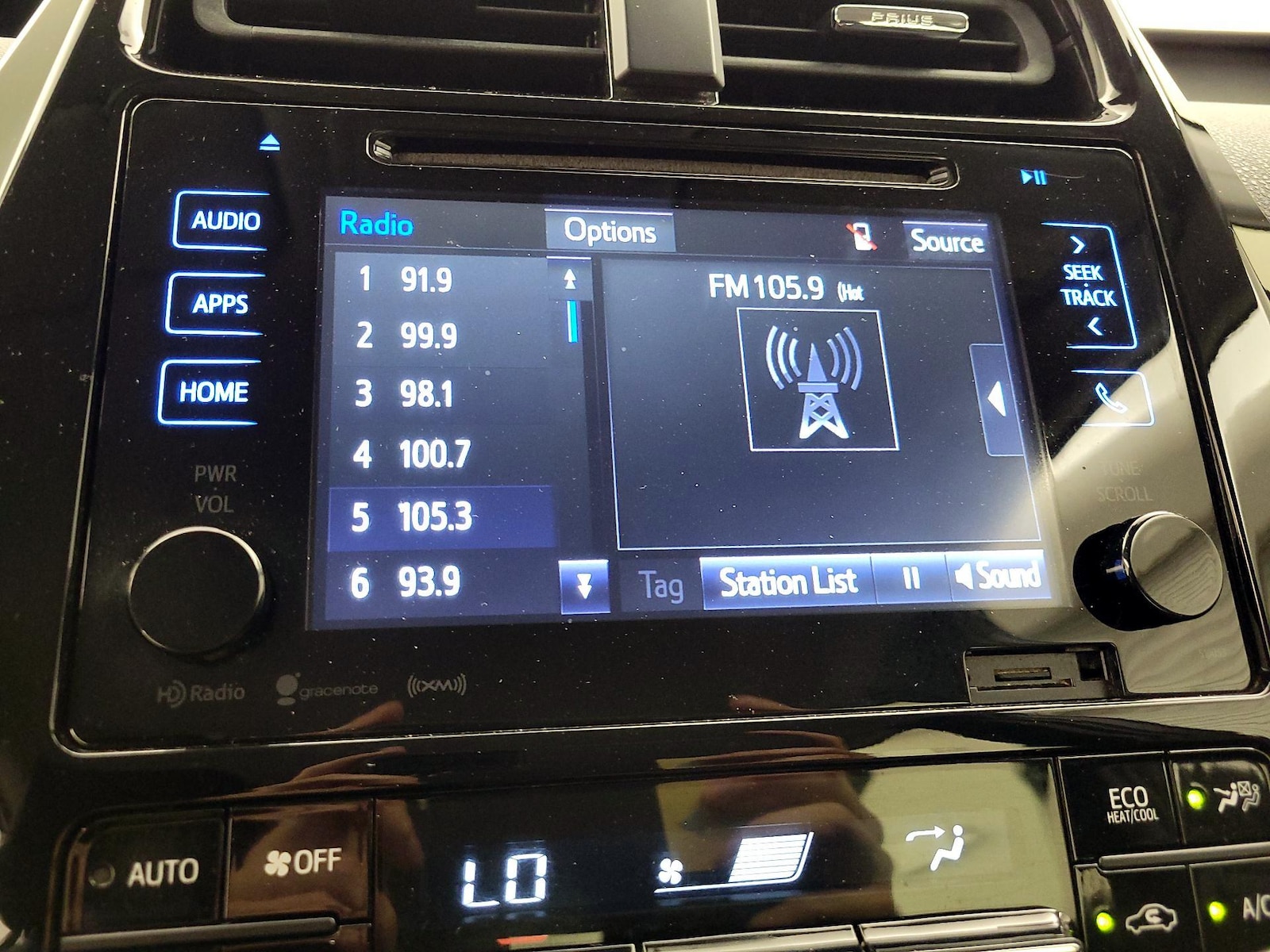 2017 Toyota Prius Prime Plus - Photo 17