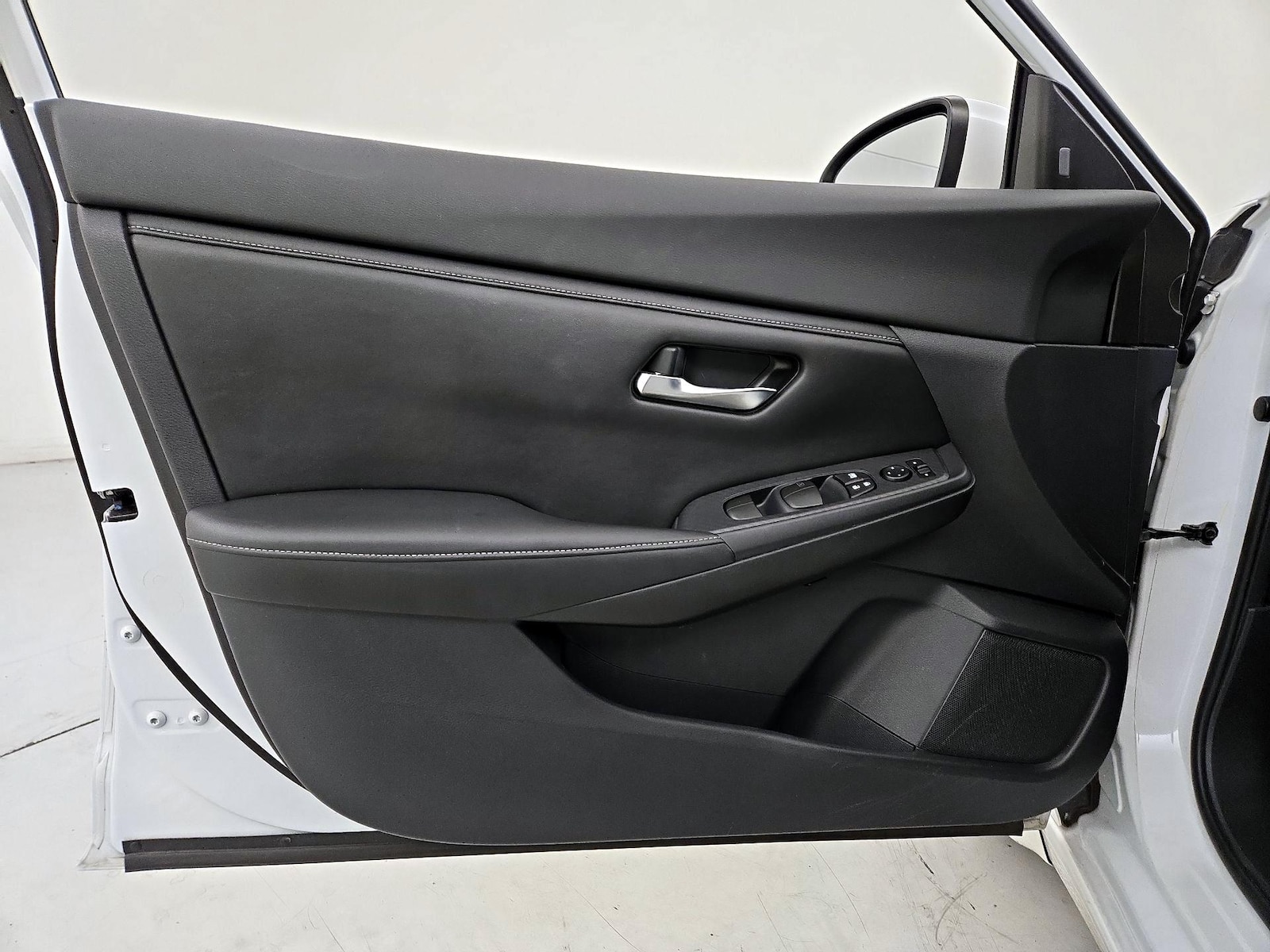 2020 Nissan Sentra SV - Photo 13