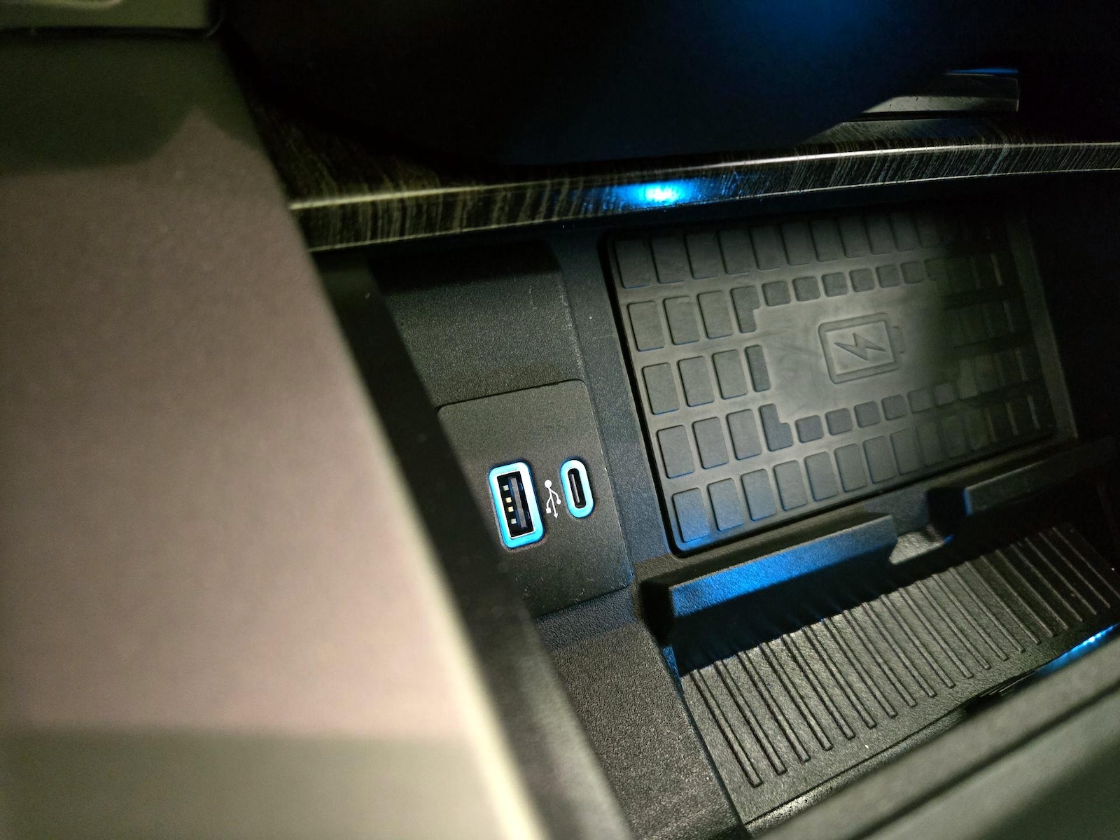 2021 Ford F-250 Super Duty Lariat - Photo 20