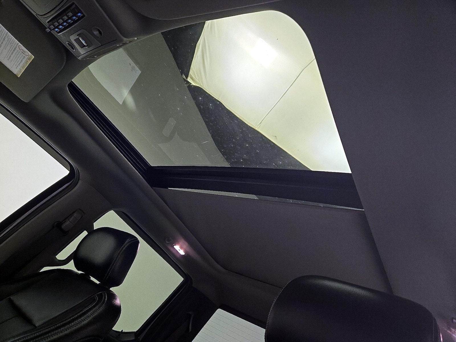 2021 Ford F-250 Super Duty Lariat - Photo 21