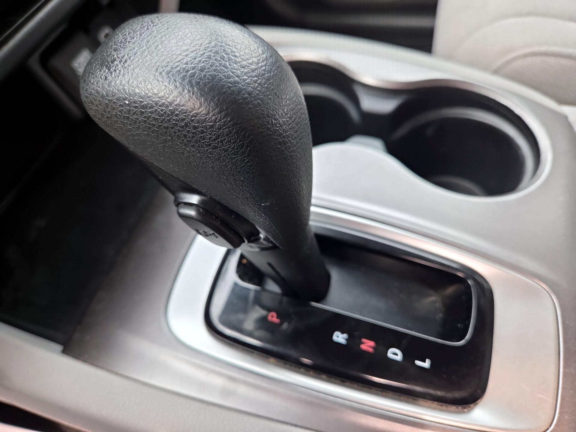 Thumbnail: 2019 Honda Pilot - 17