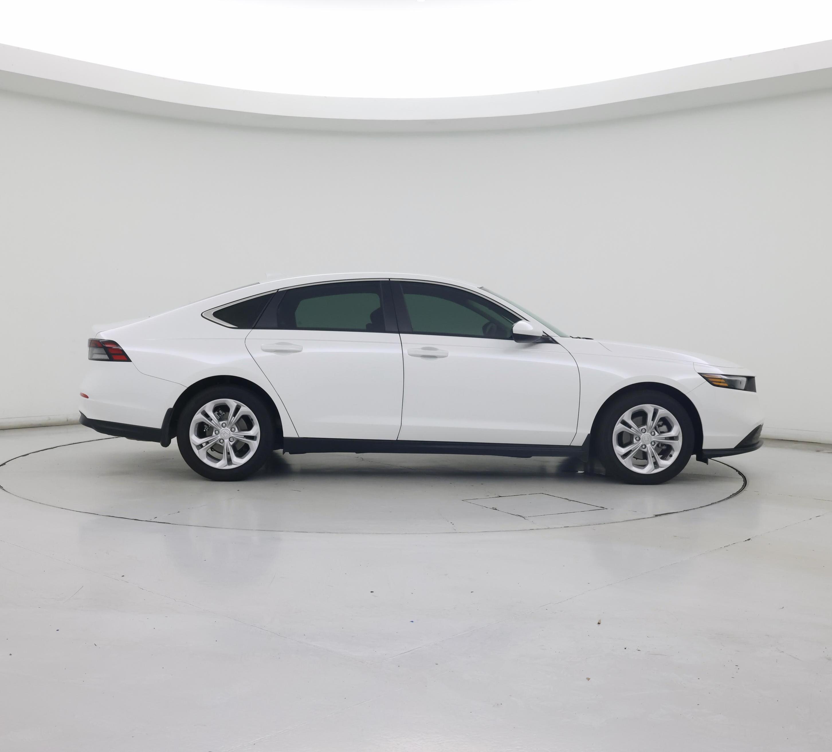 Thumbnail: 2025 Honda Accord - 7
