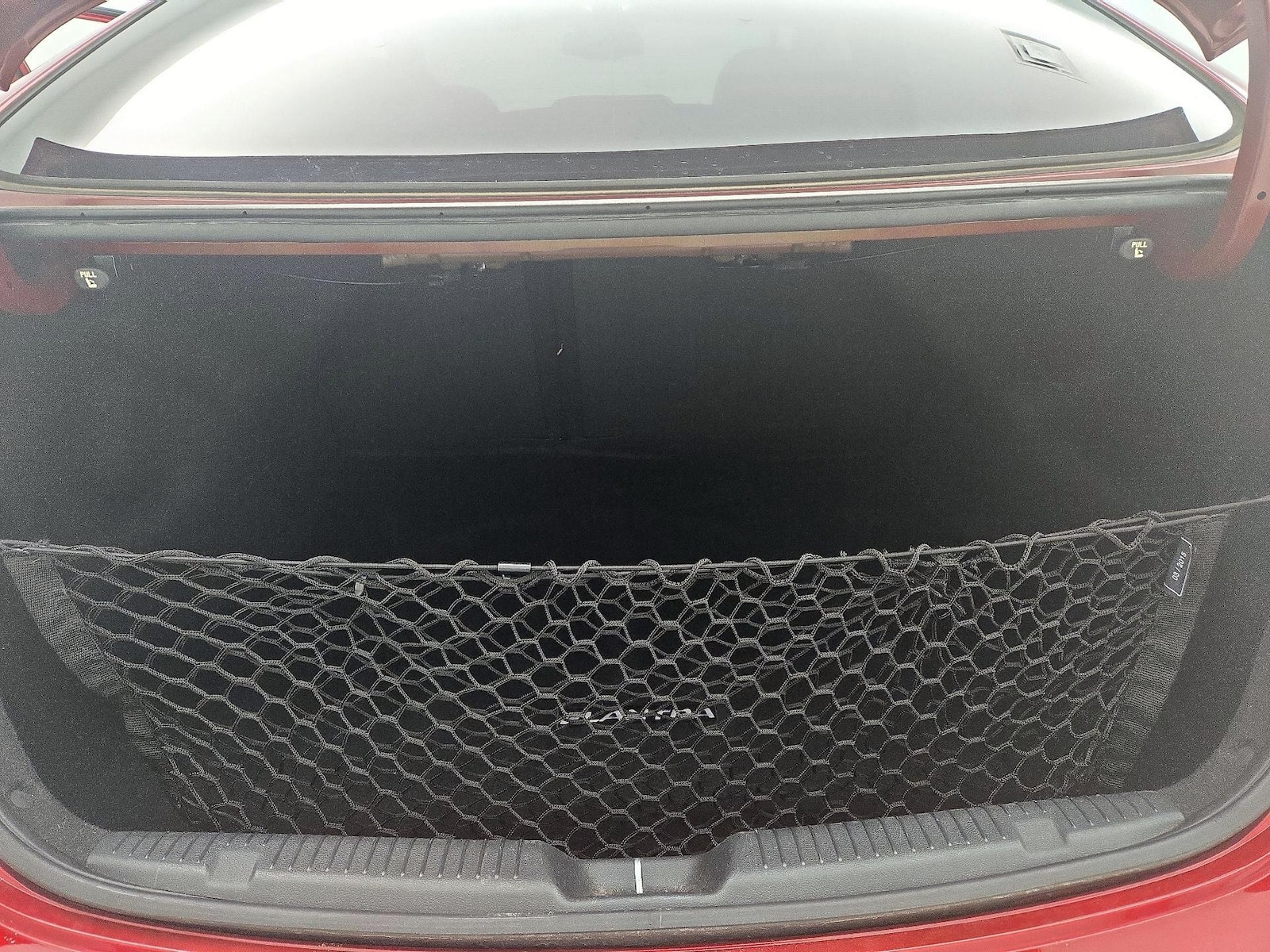 2016 Hyundai Elantra Limited - Photo 21