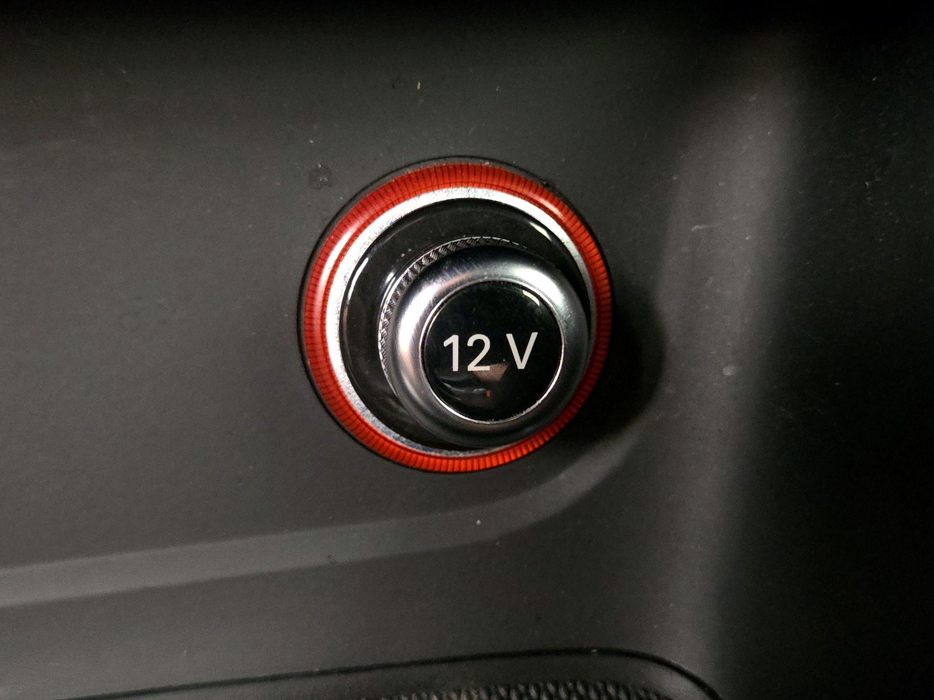 Thumbnail: 2015 Audi A3 - 18