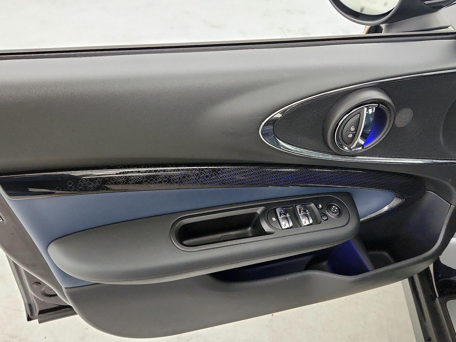 2020 MINI Clubman S - Photo 13