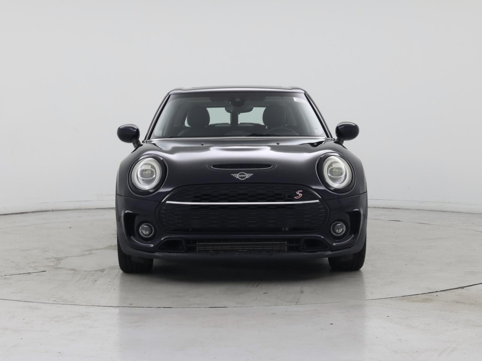 2020 MINI Clubman S - Photo 6