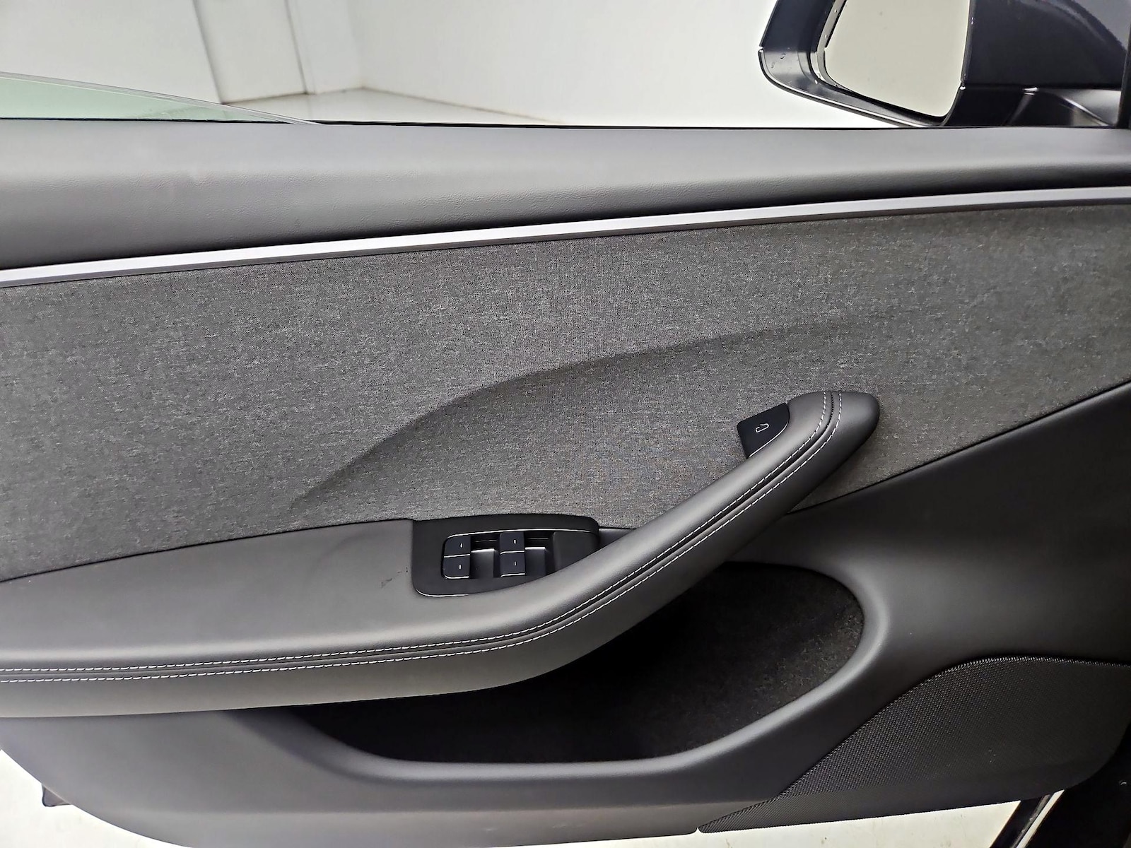 2026 Tesla Model 3 Premium - Photo 13