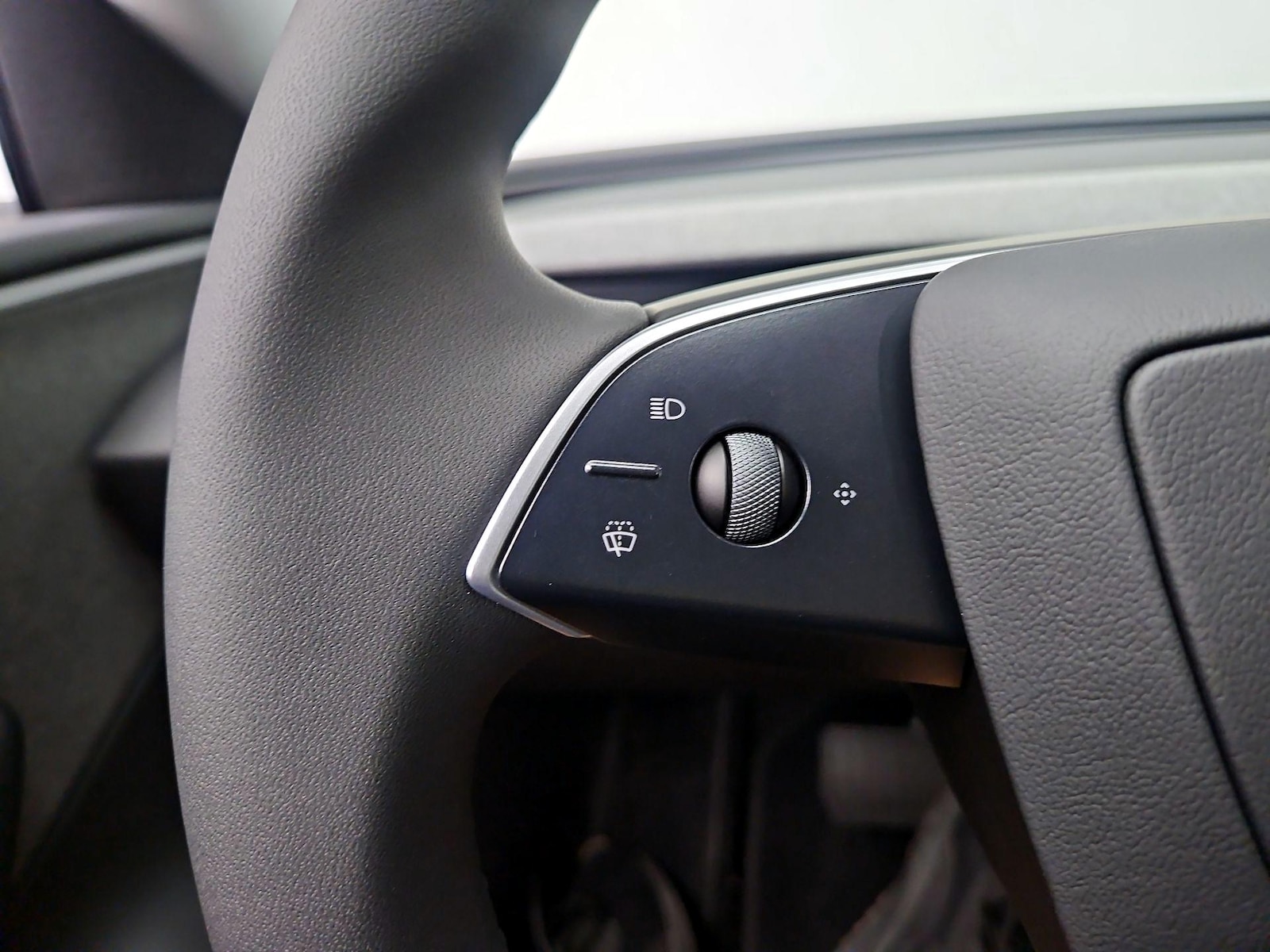 2026 Tesla Model 3 Premium - Photo 14