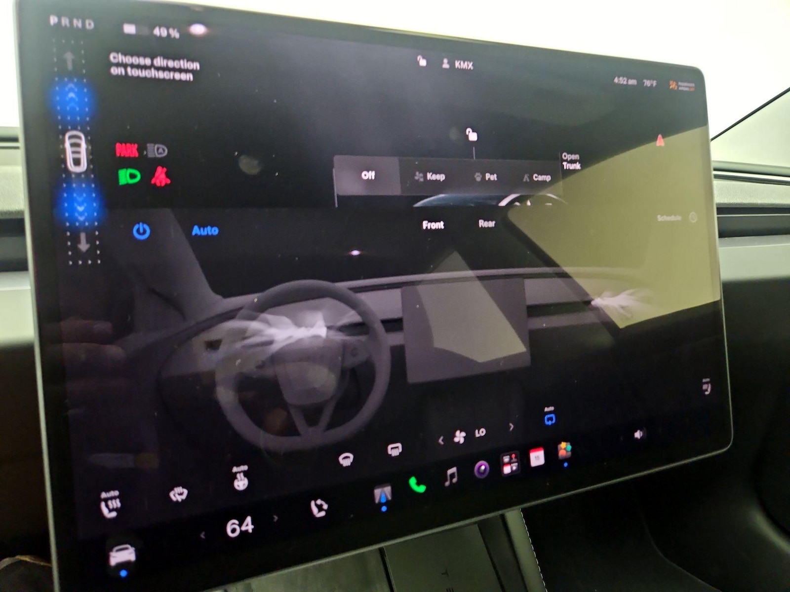 2026 Tesla Model 3 Premium - Photo 18