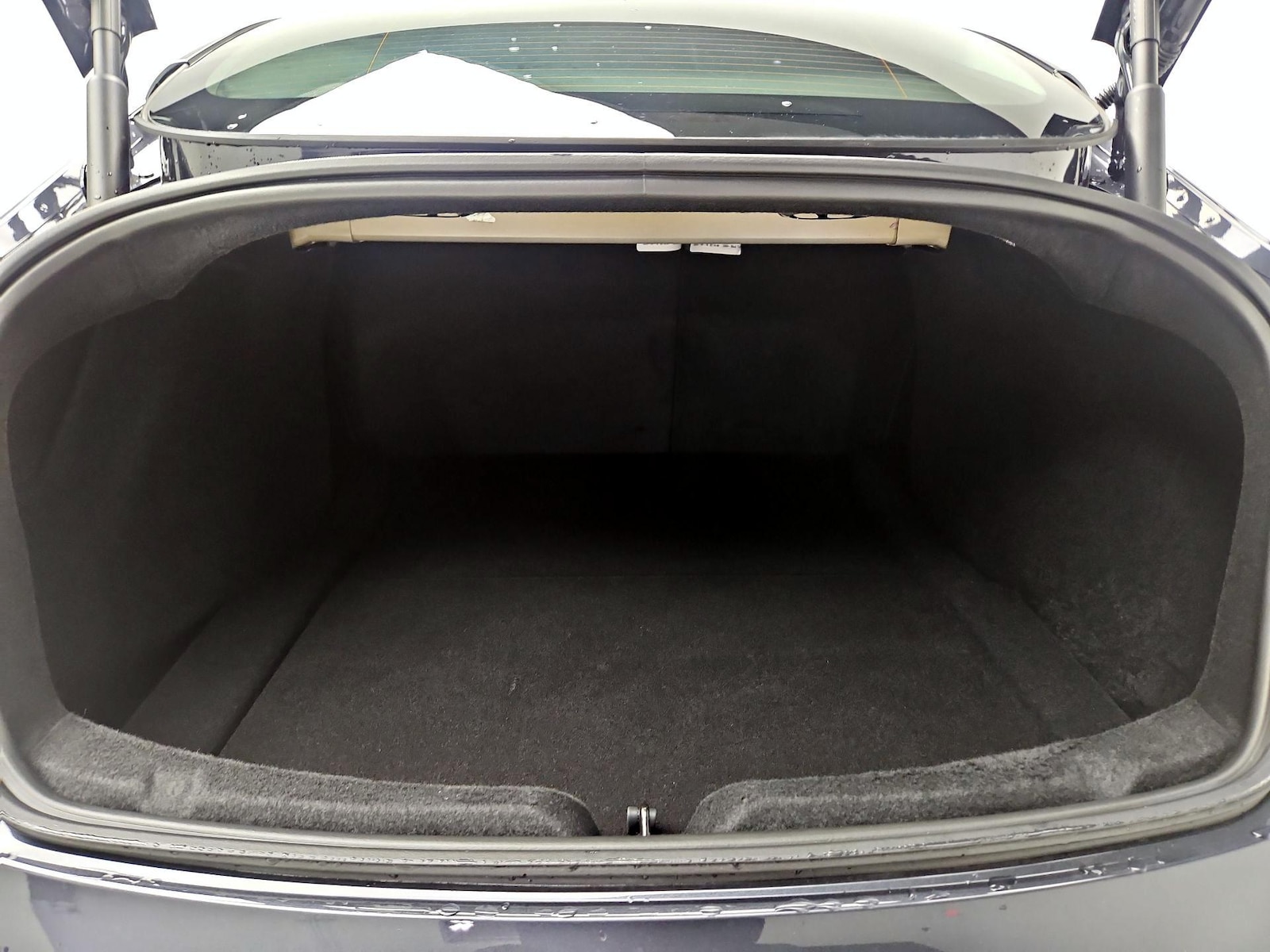 2026 Tesla Model 3 Premium - Photo 23