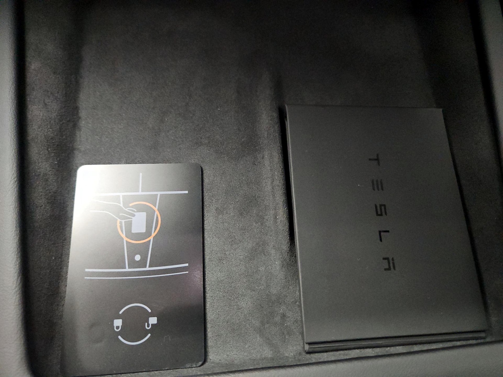 2026 Tesla Model 3 Premium - Photo 25