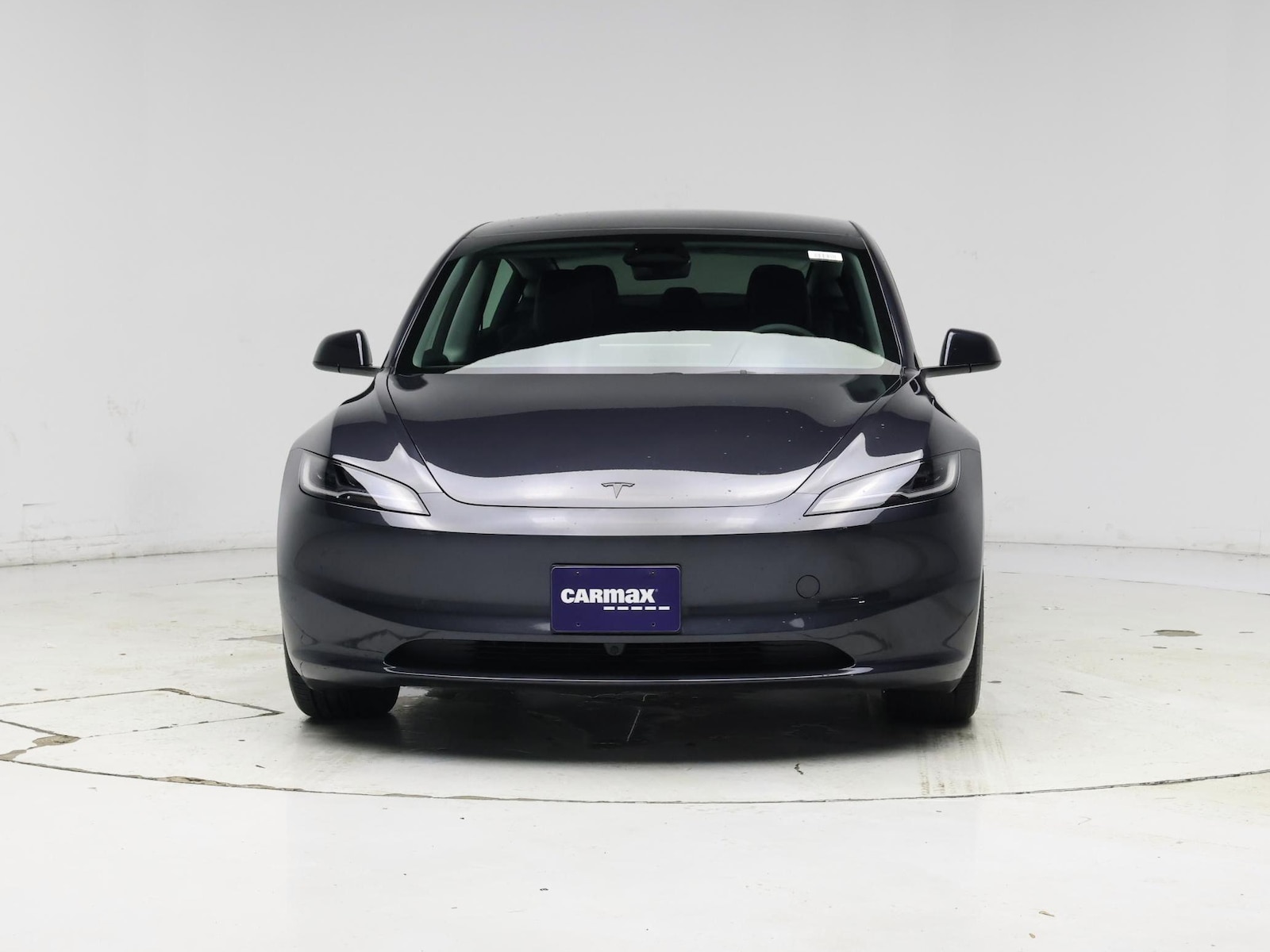 2026 Tesla Model 3 Premium - Photo 6