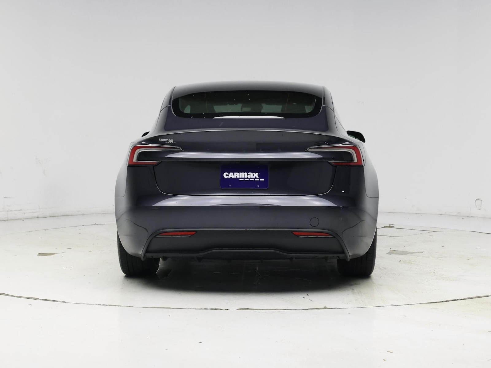 2026 Tesla Model 3 Premium - Photo 7