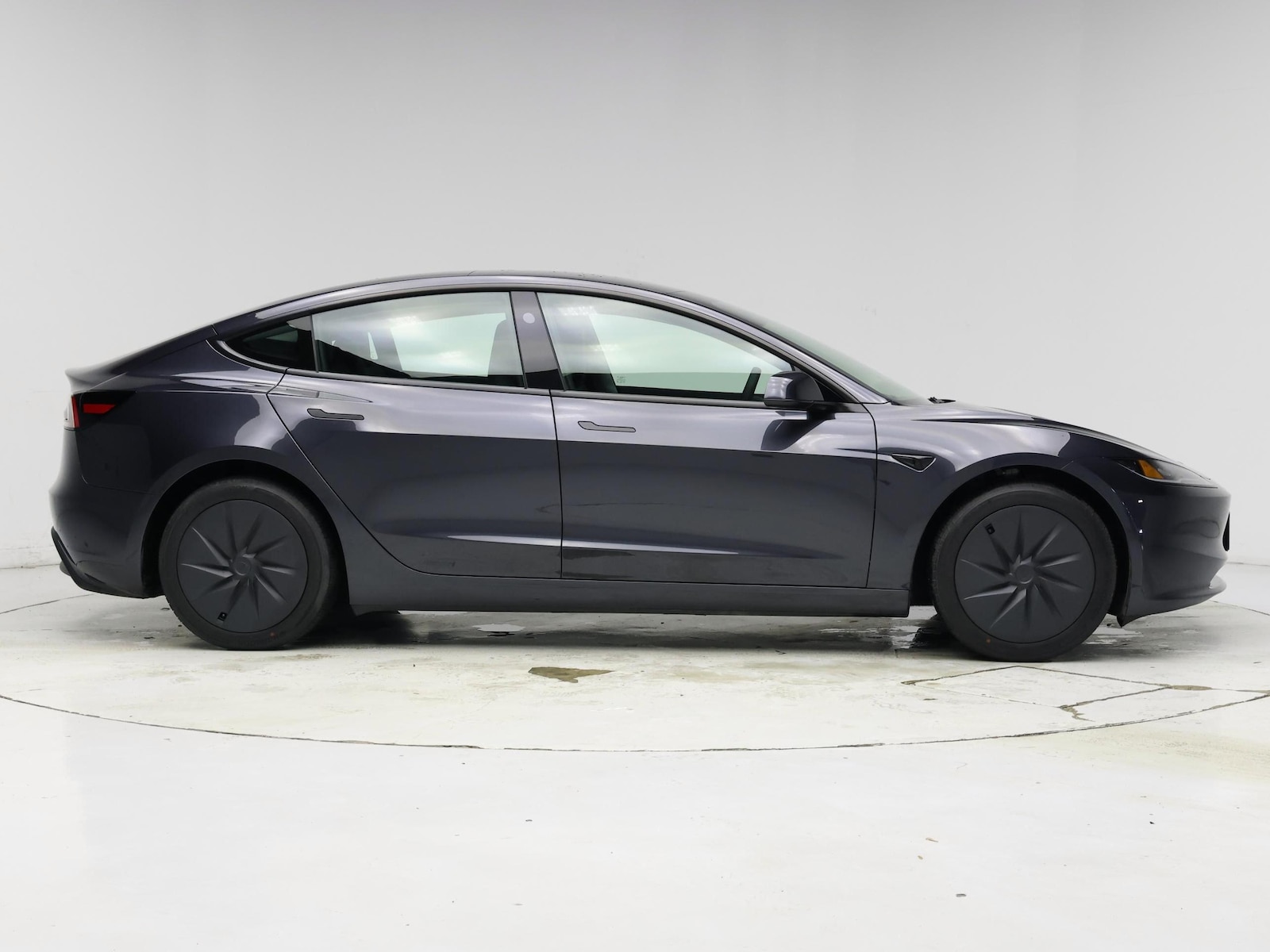 2026 Tesla Model 3 Premium - Photo 8