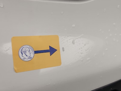 Condition detail