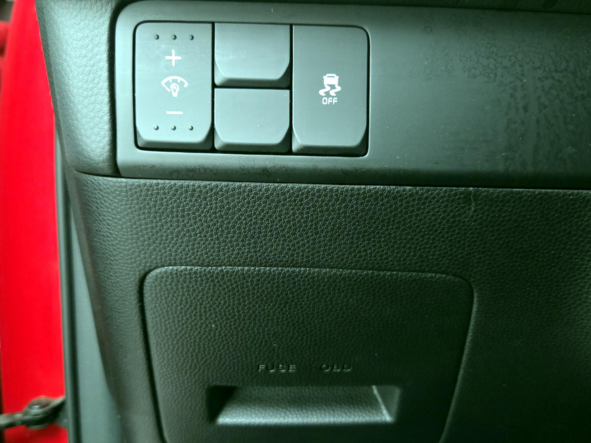 Thumbnail: 2016 Kia Soul - 13