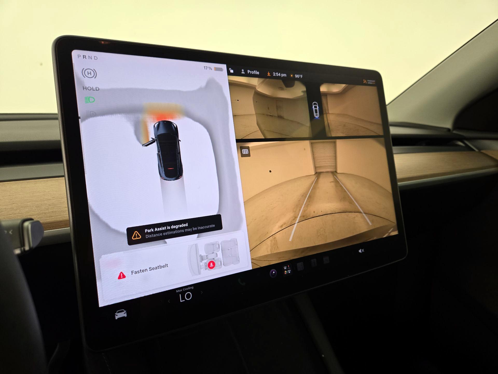 Thumbnail: 2024 Tesla Model Y - 14