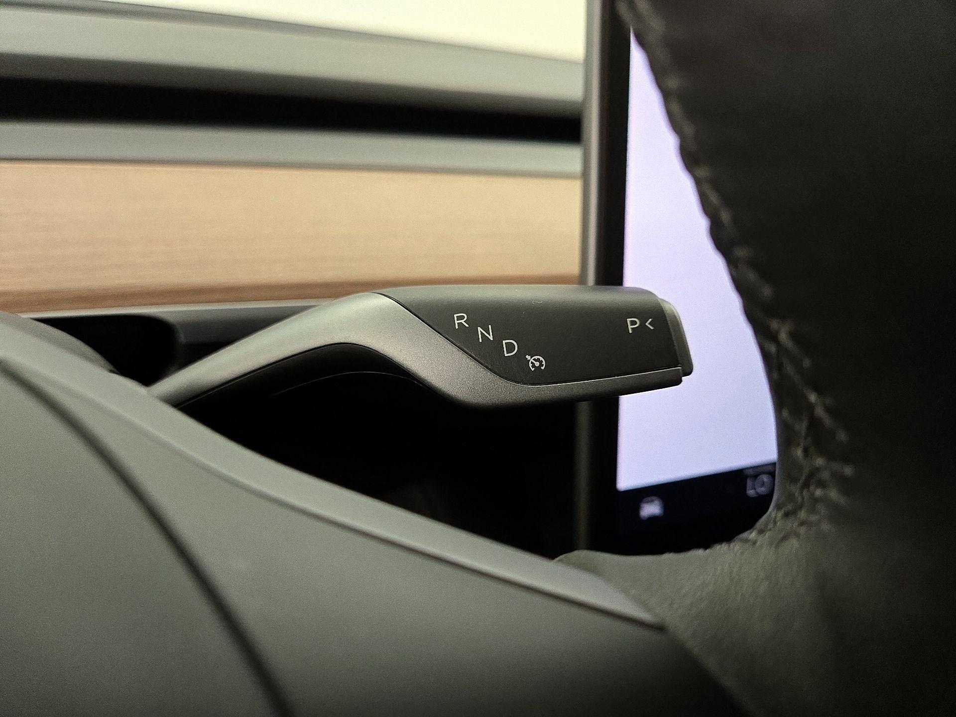 Thumbnail: 2024 Tesla Model Y - 17