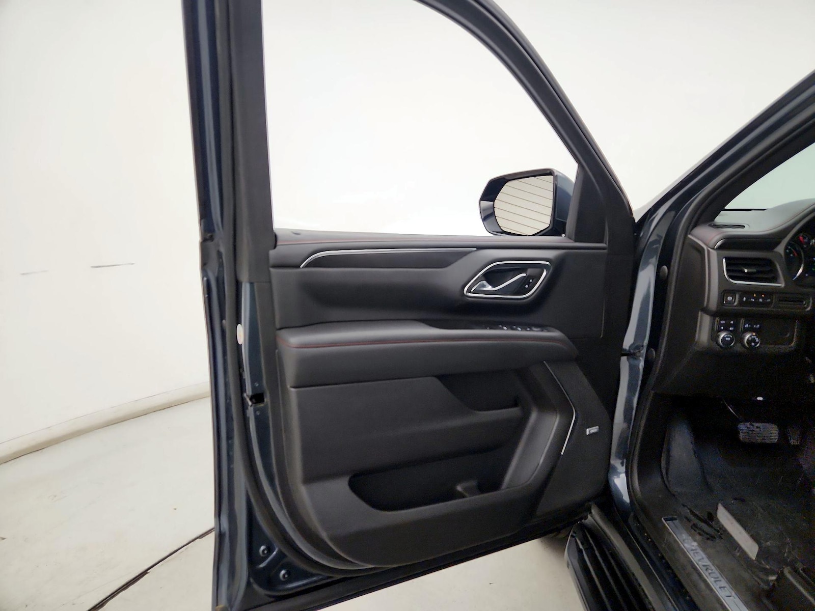2021 Chevrolet Tahoe RST - Photo 13