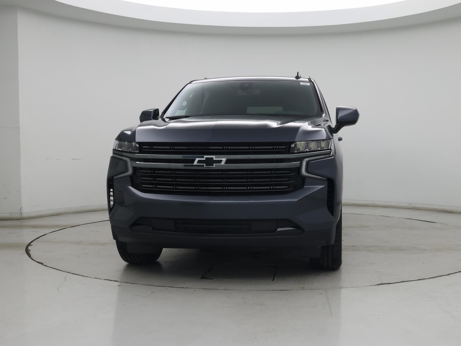 2021 Chevrolet Tahoe RST - Photo 6