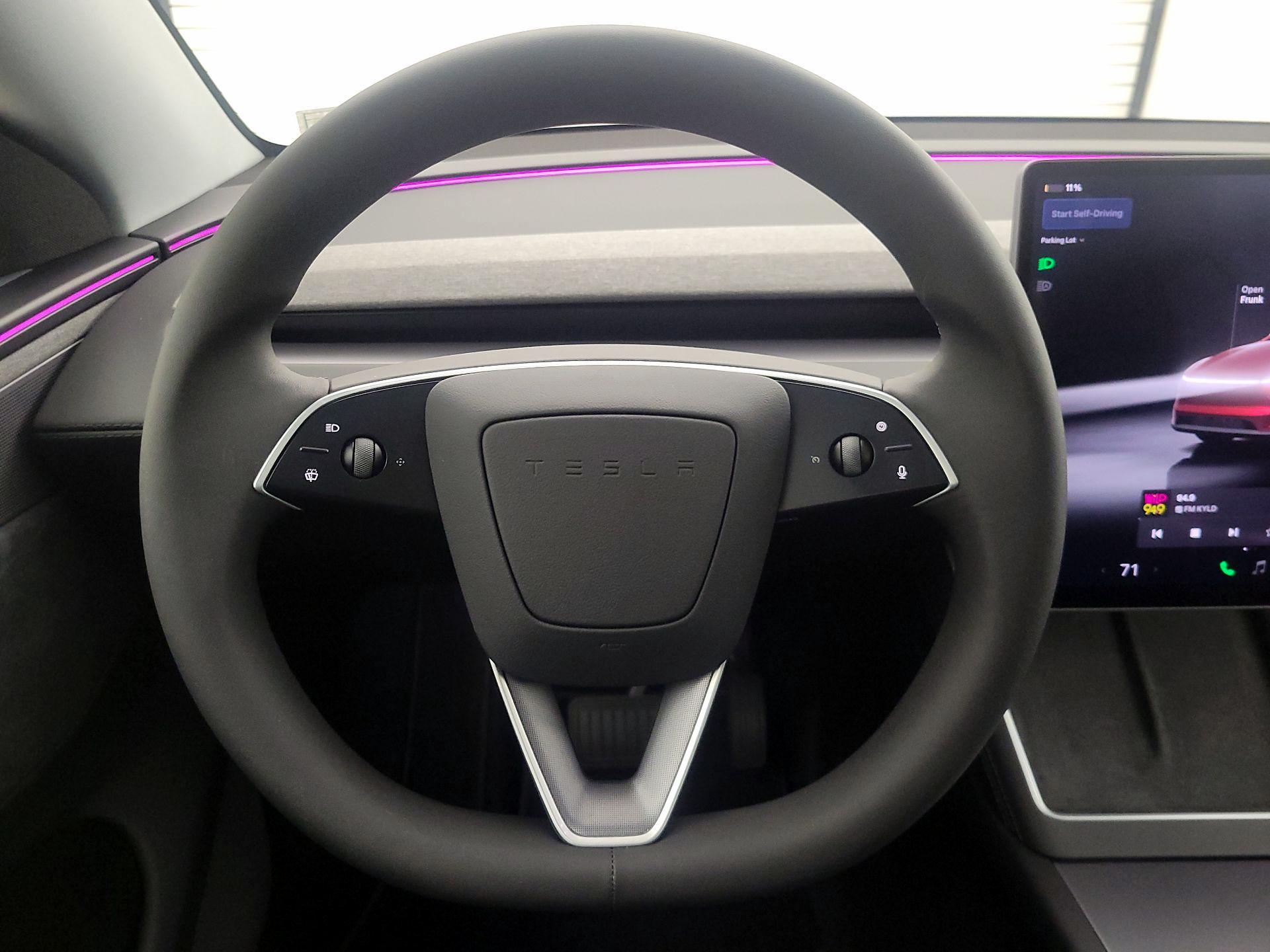 Thumbnail: 2026 Tesla Model Y - 10
