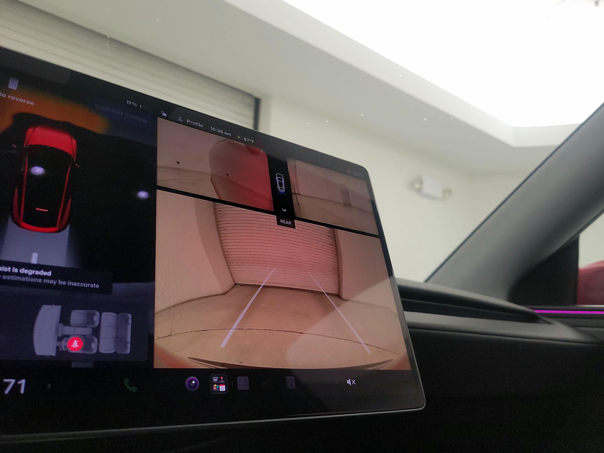 Thumbnail: 2026 Tesla Model Y - 14