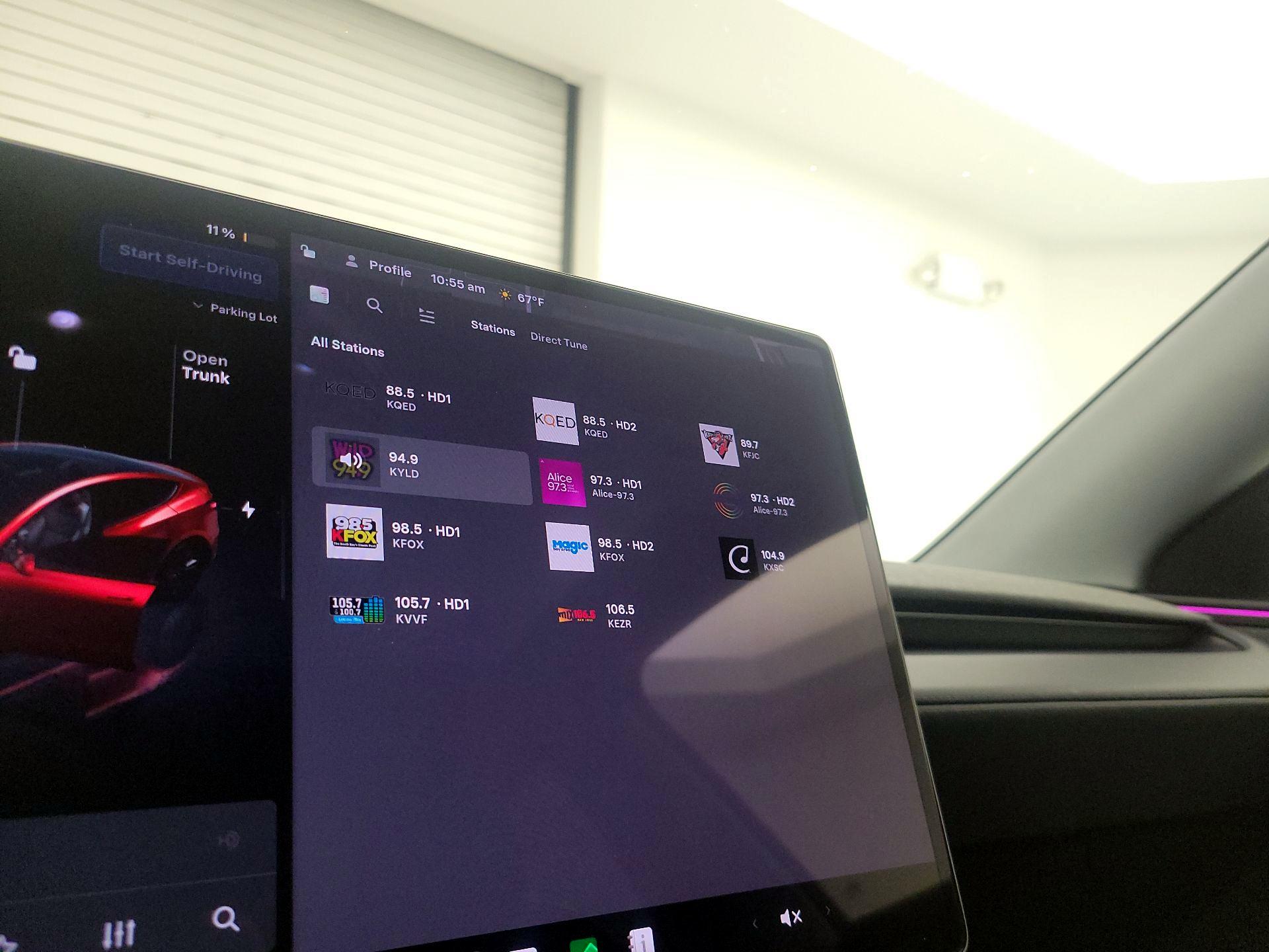 Thumbnail: 2026 Tesla Model Y - 15