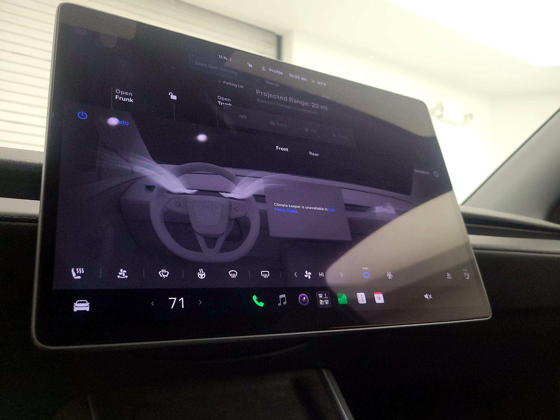 Thumbnail: 2026 Tesla Model Y - 16