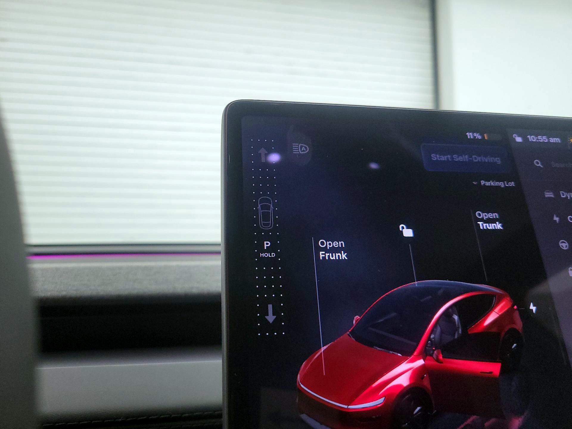 Thumbnail: 2026 Tesla Model Y - 17