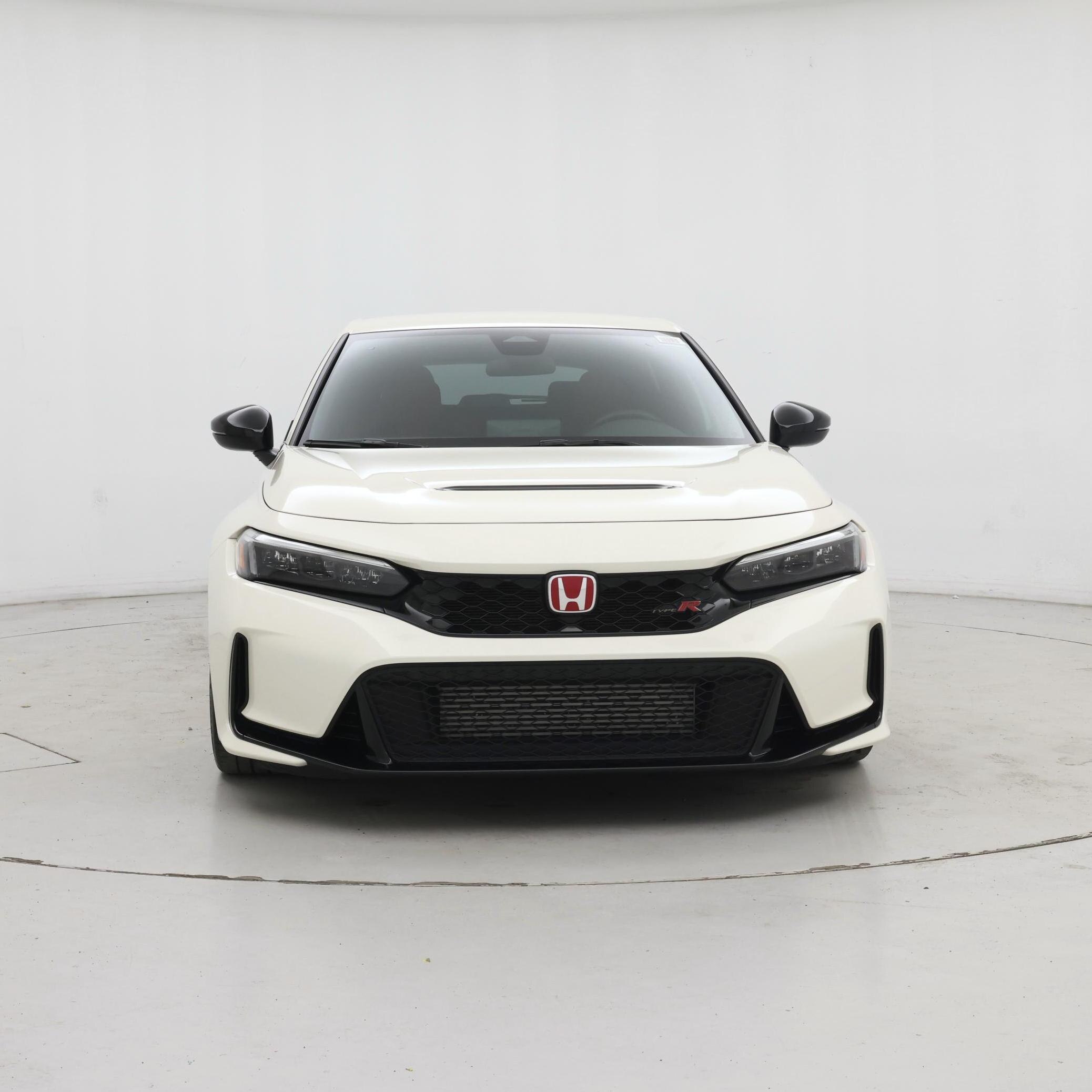 Thumbnail: 2023 Honda Civic - 5
