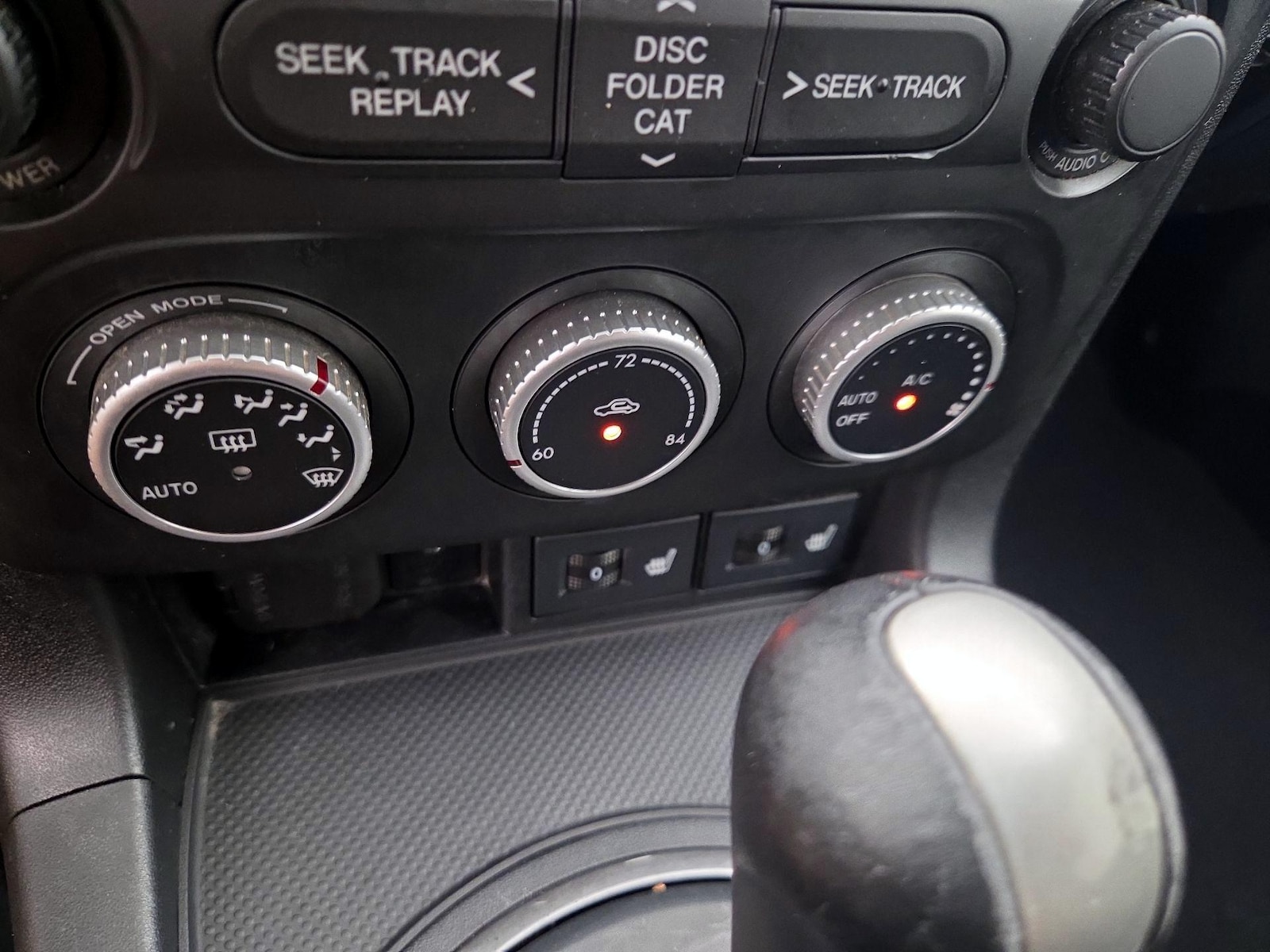 2014 Mazda MX-5 Miata Grand Touring - Photo 16